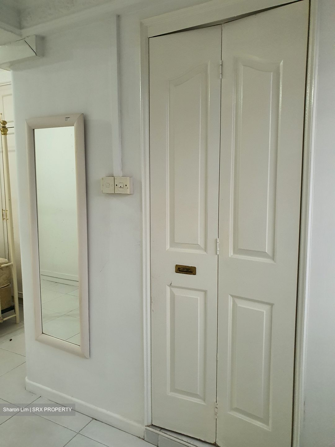 Blk 218 Choa Chu Kang Central (Choa Chu Kang), HDB 4 Rooms #338627881